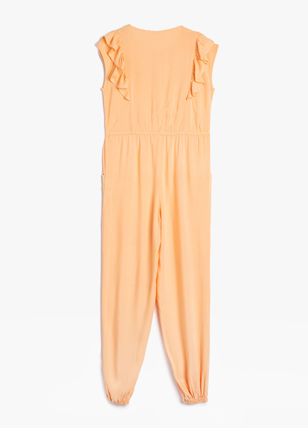 Комбінезон KOTON (263702515)