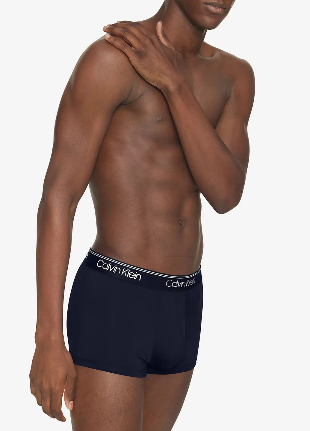 Трусы (4 шт.) Calvin Klein (361154662)