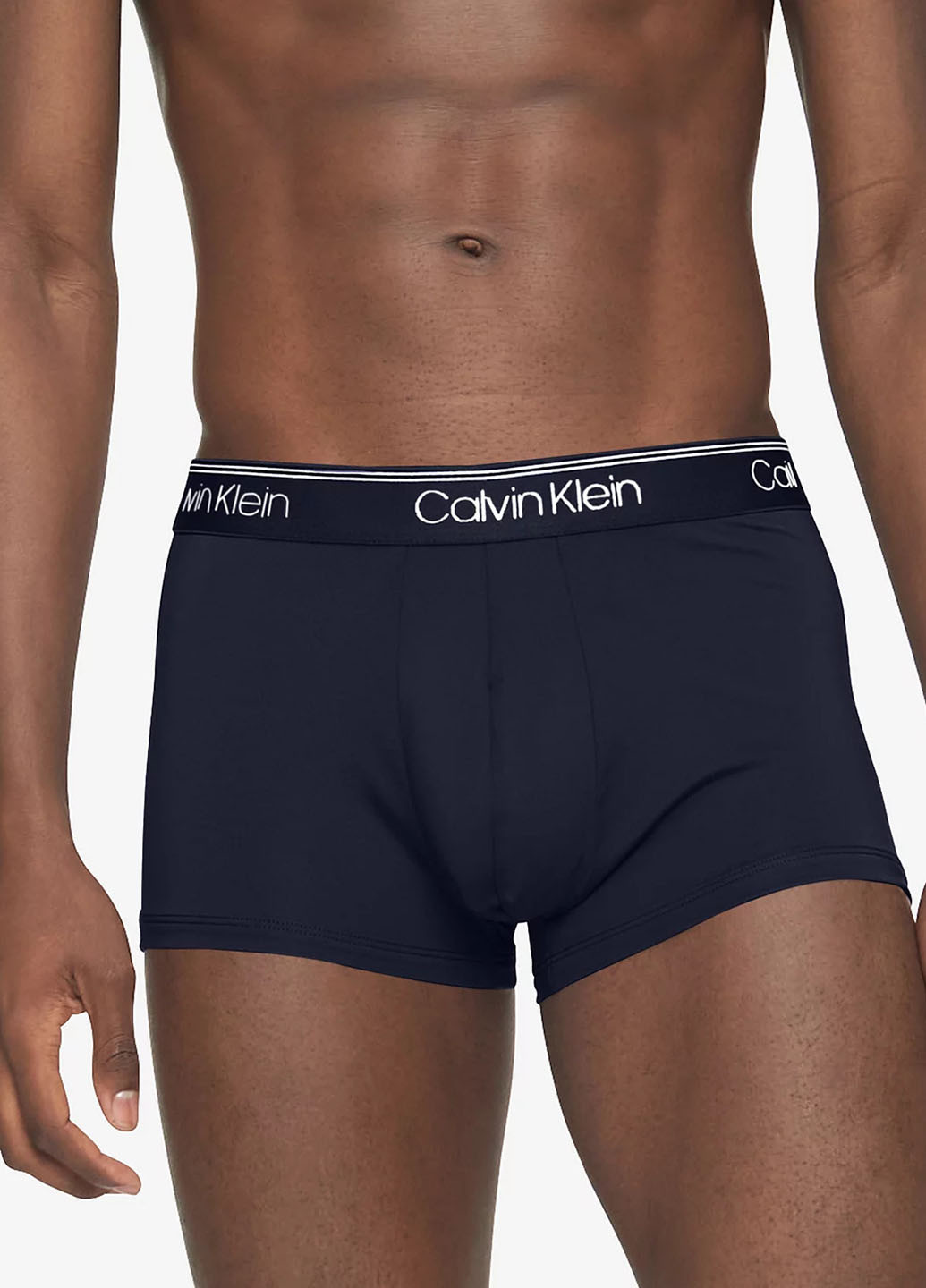 Трусы (4 шт.) Calvin Klein (361154662)