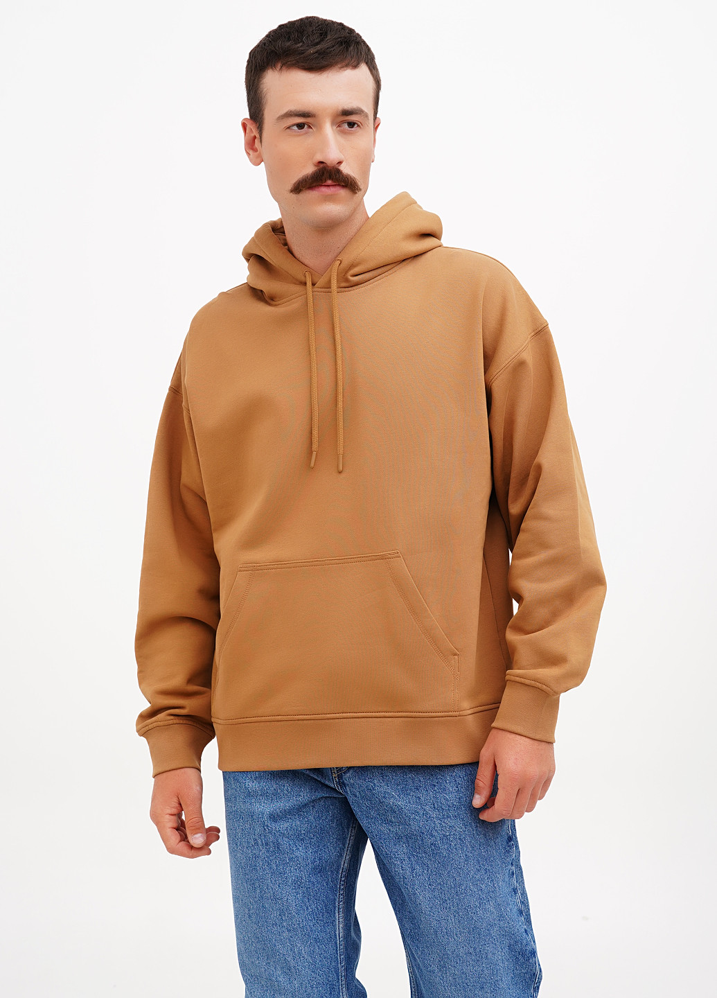 Худи H&M (295599165)