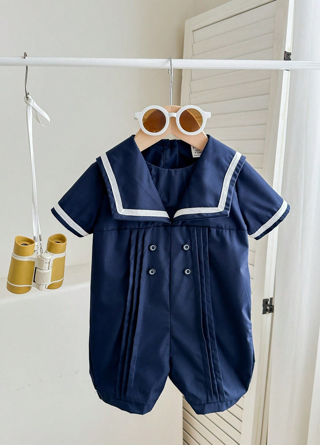 Пісочник SHEIN (325706485)