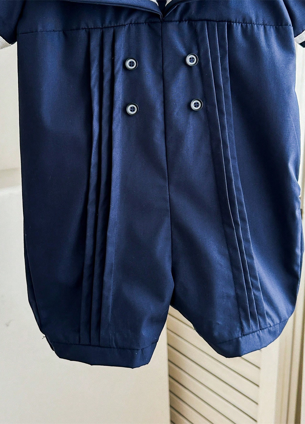 Пісочник SHEIN (325706485)