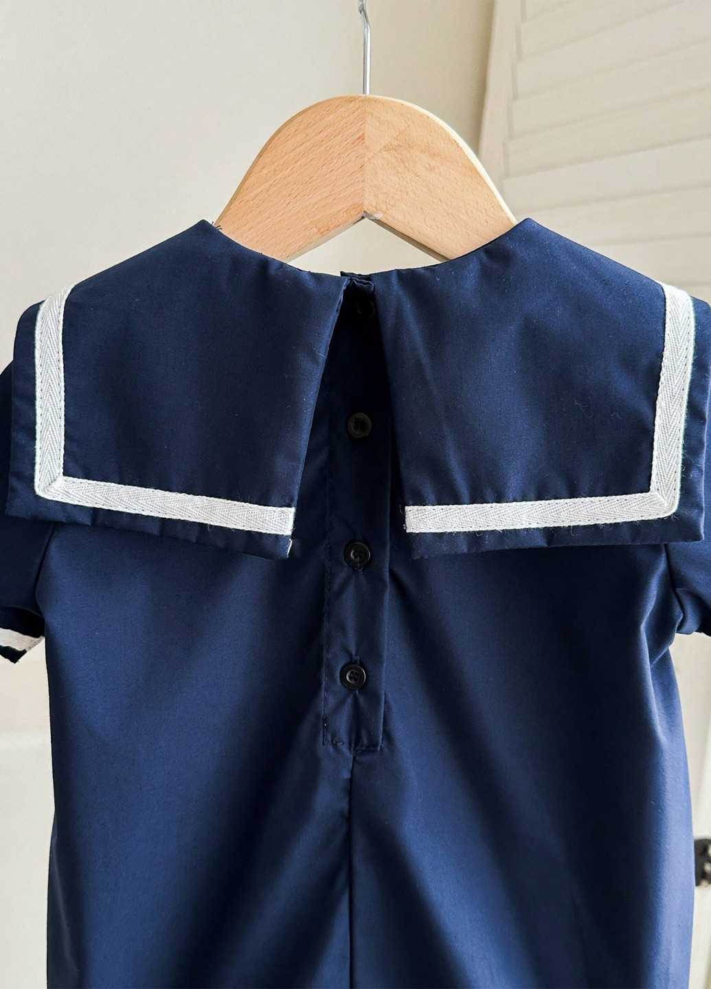 Пісочник SHEIN (325706485)