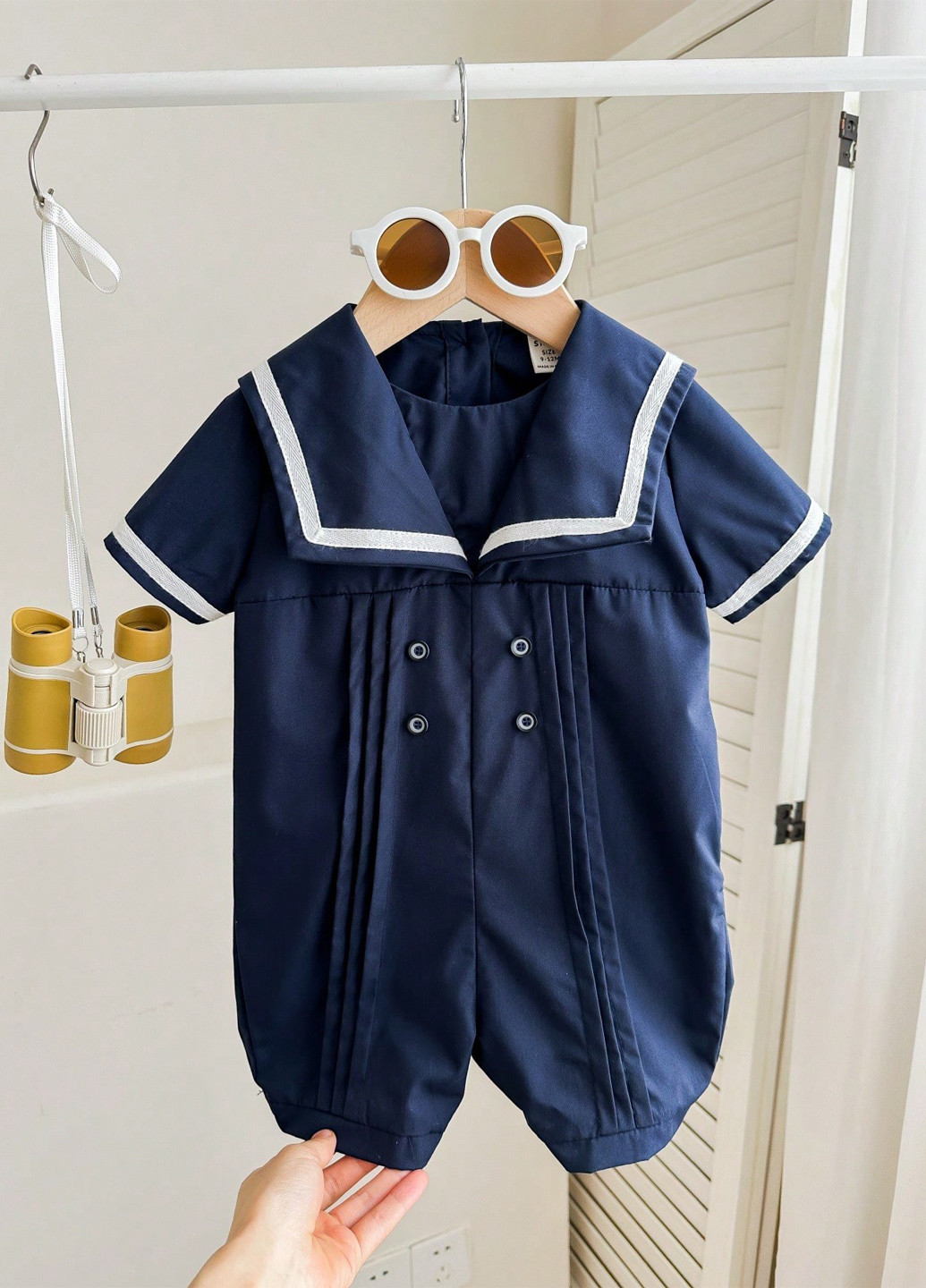 Пісочник SHEIN (325706485)