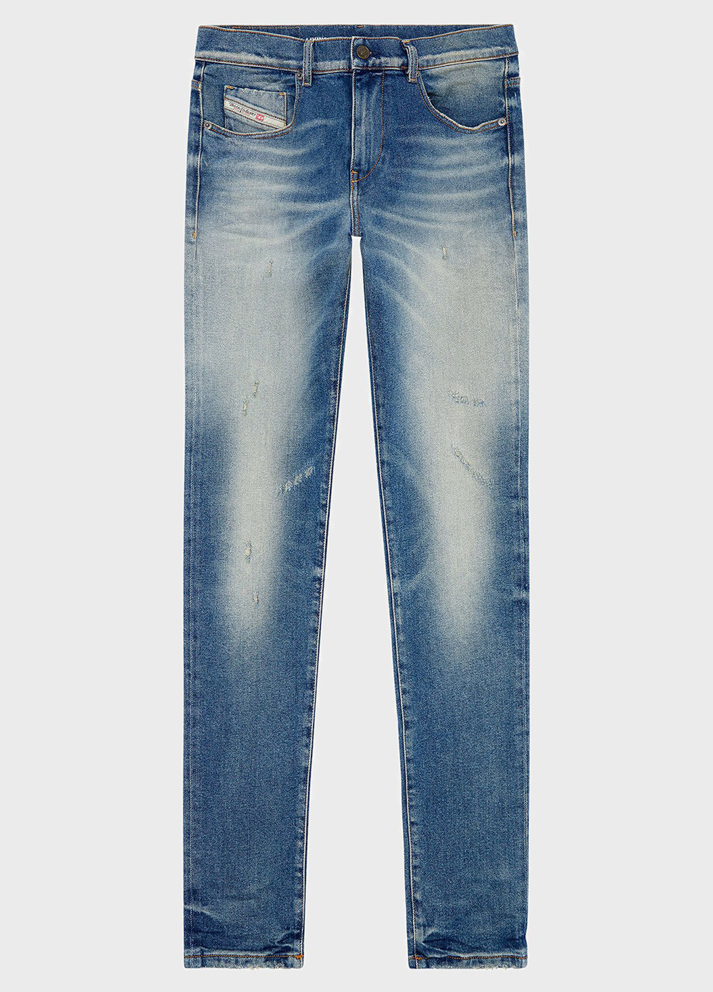 Джинси Diesel (366292925)