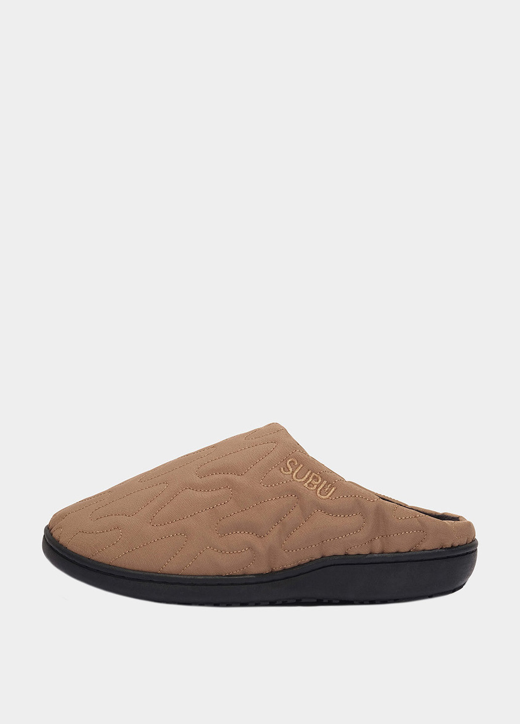 Сабо Subu NANNEN OUTLINE (317631987)