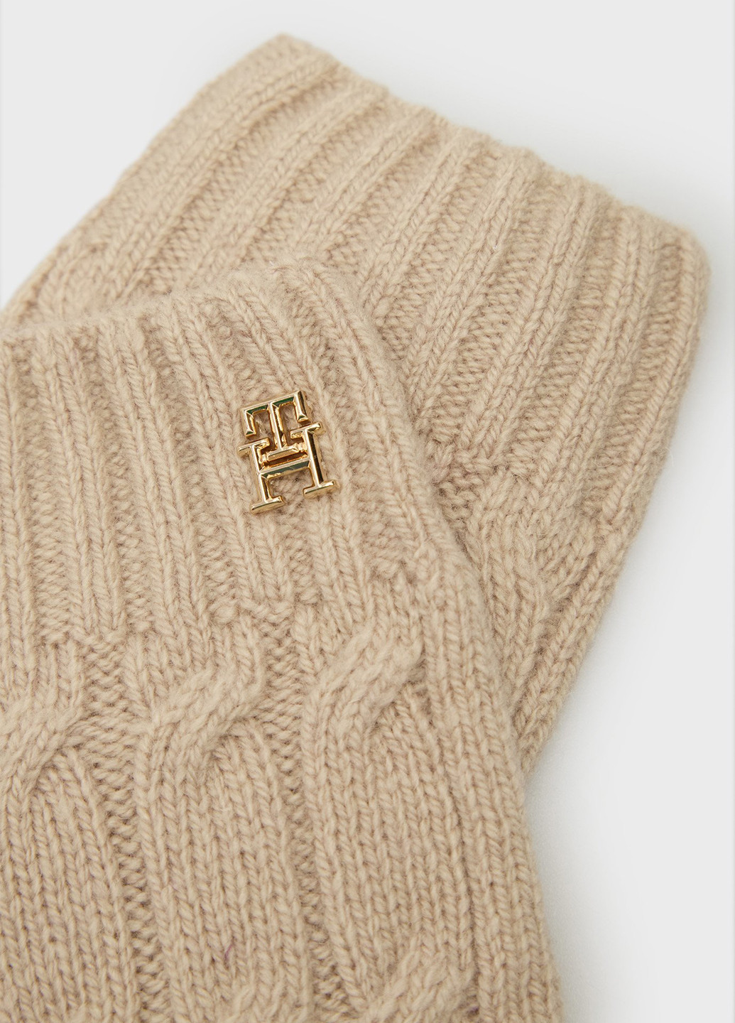 Перчатки Tommy Hilfiger (315067102)