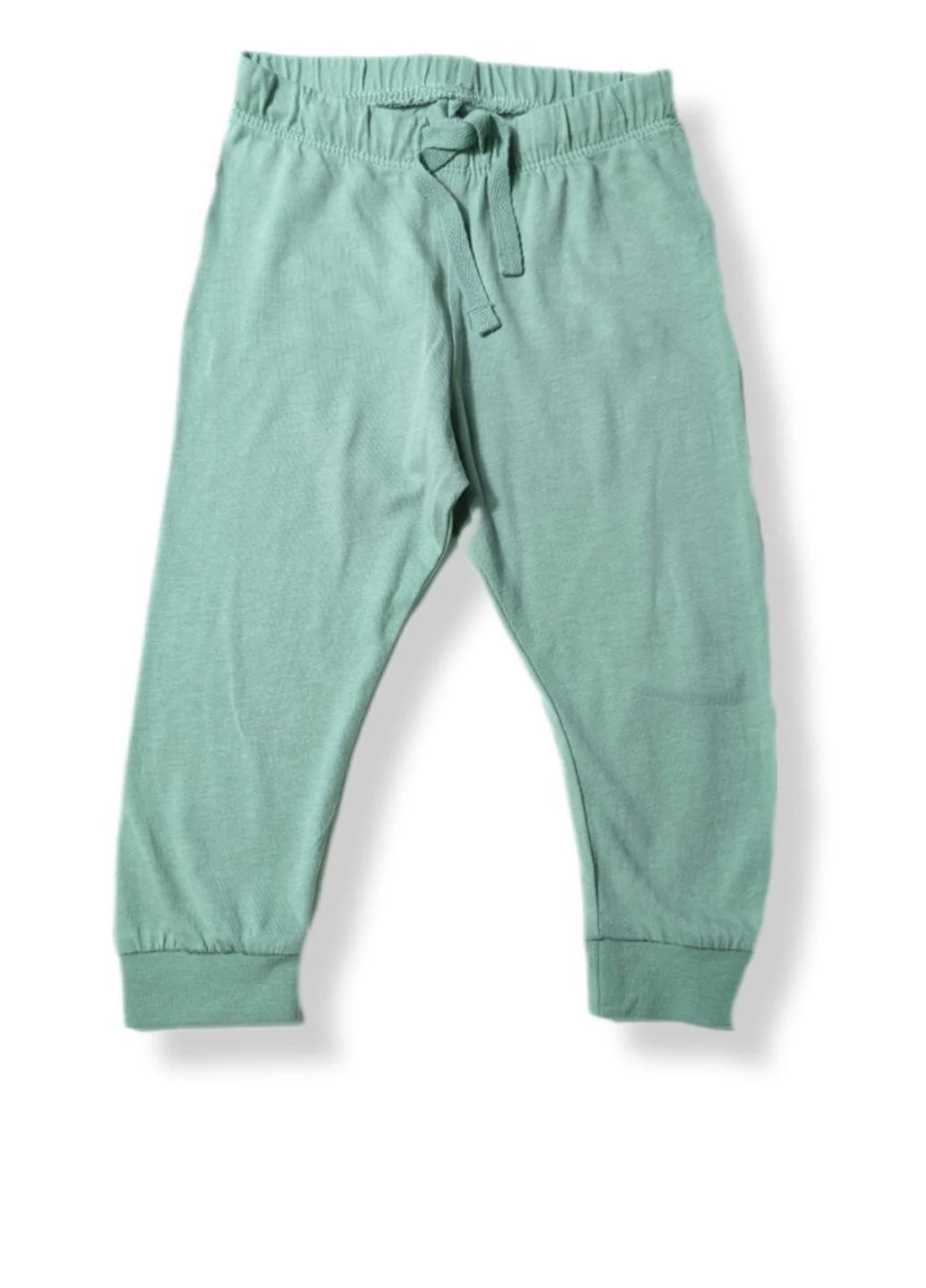 Штани H&M (329146078)