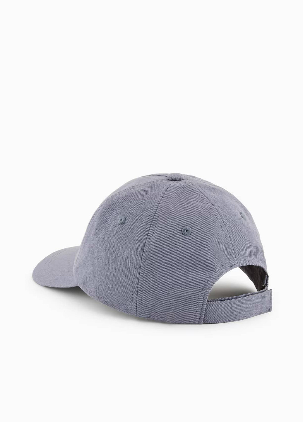 Кепка Armani Exchange (336210219)