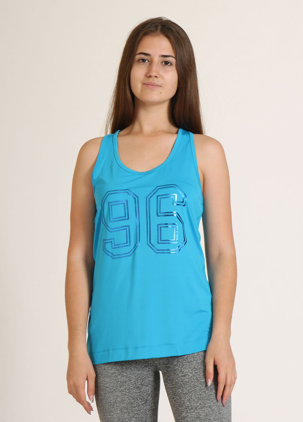 Майка Techtex — 139143356