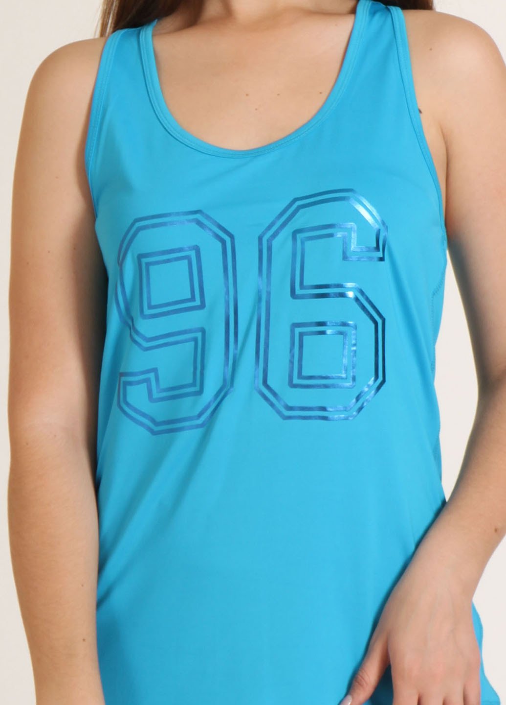 Майка Techtex — 139143356