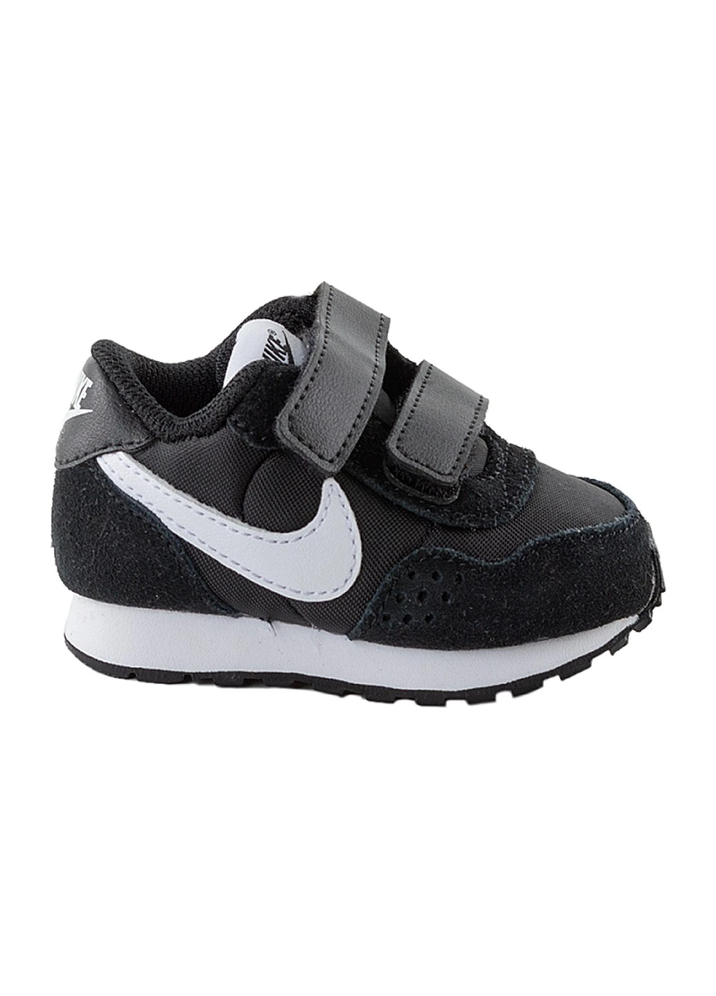 Кросівки MD VALIANT (TDV) Nike (254546869)