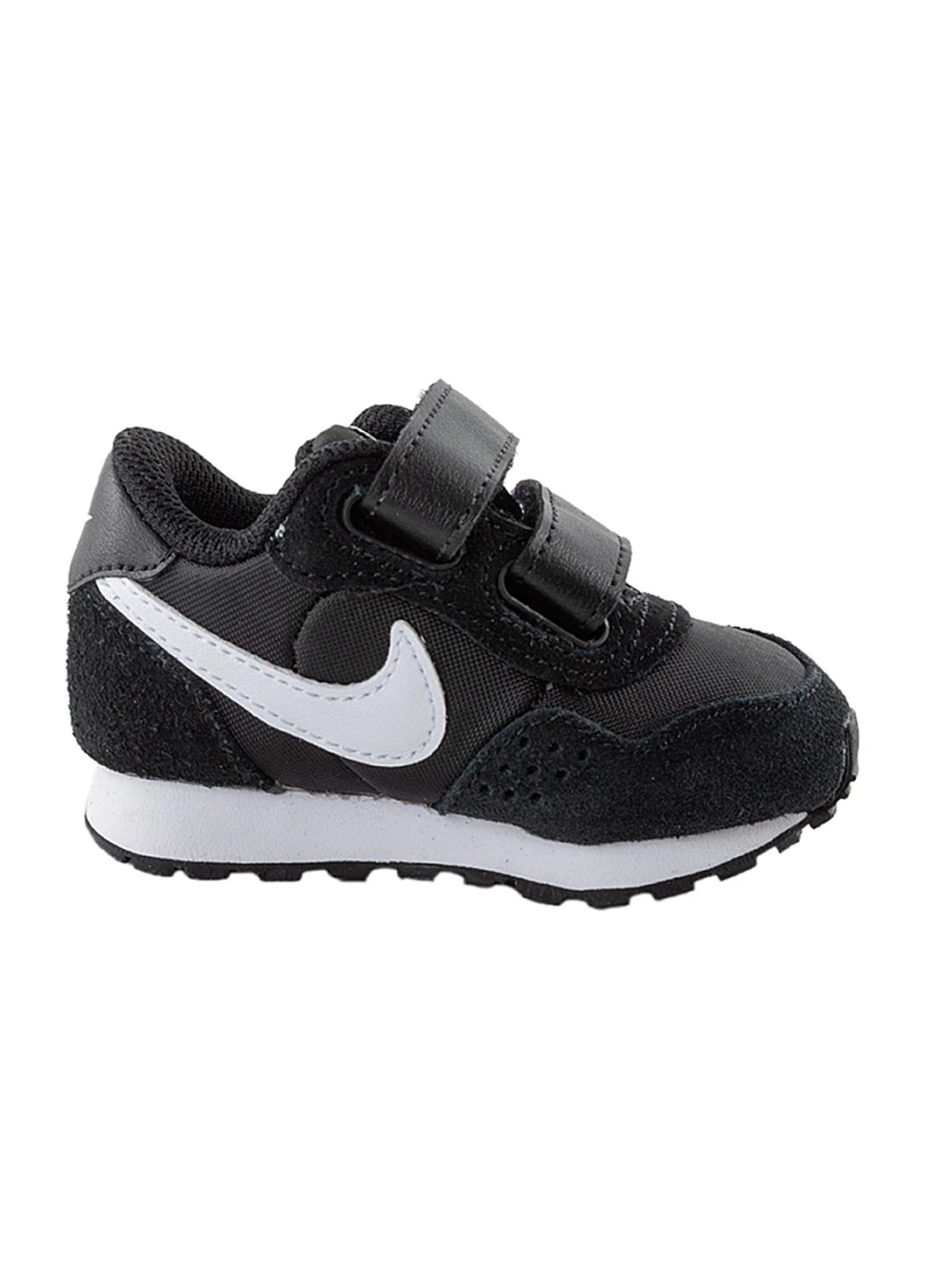 Кросівки MD VALIANT (TDV) Nike (254546869)