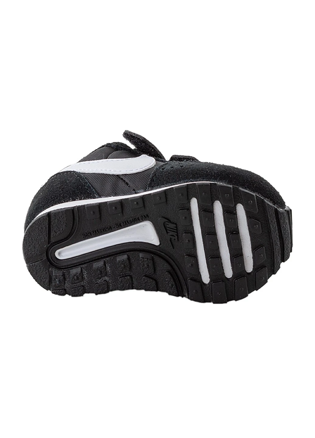Кросівки MD VALIANT (TDV) Nike (254546869)