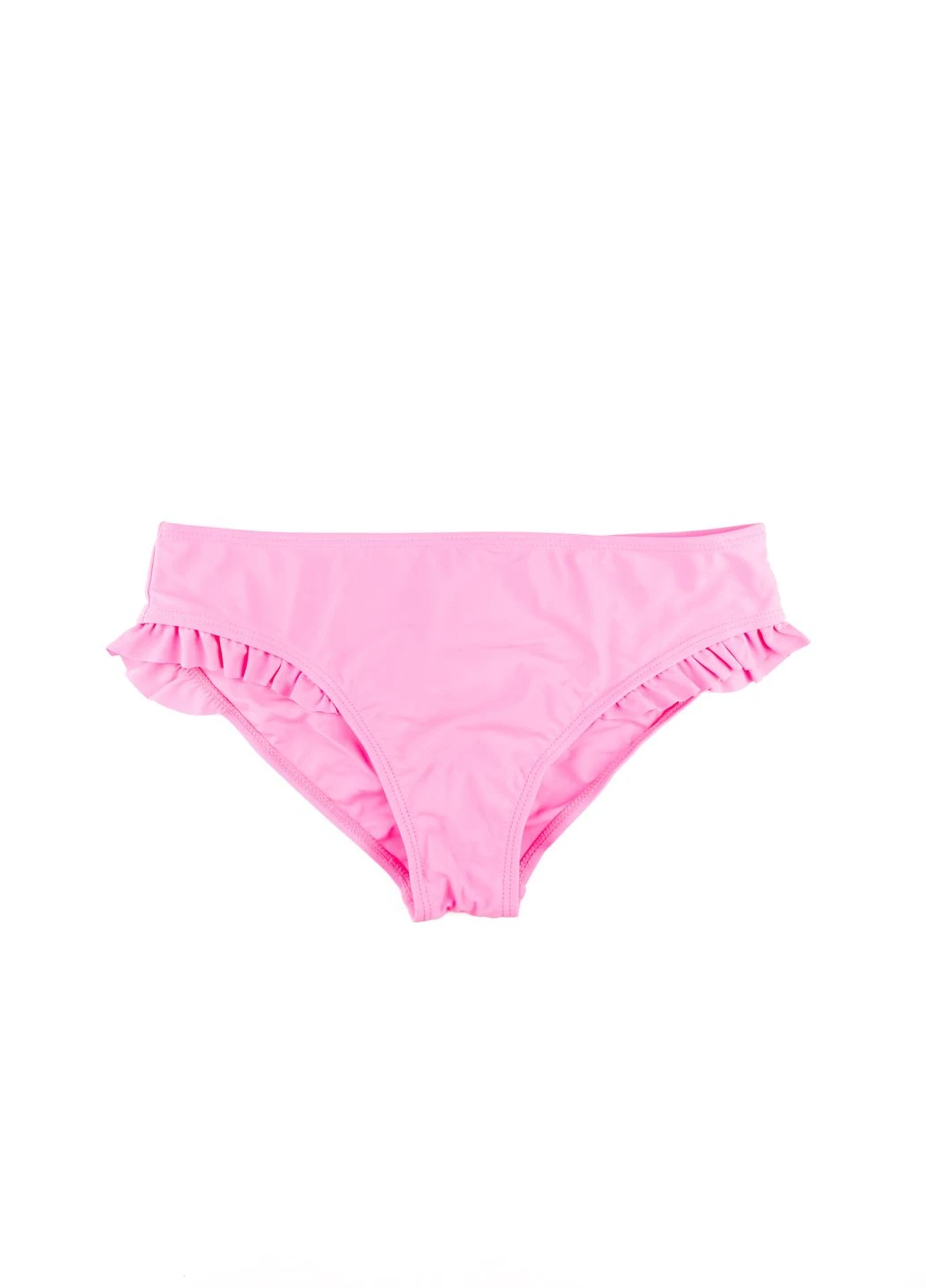 Купальные трусы Primark (235410415)
