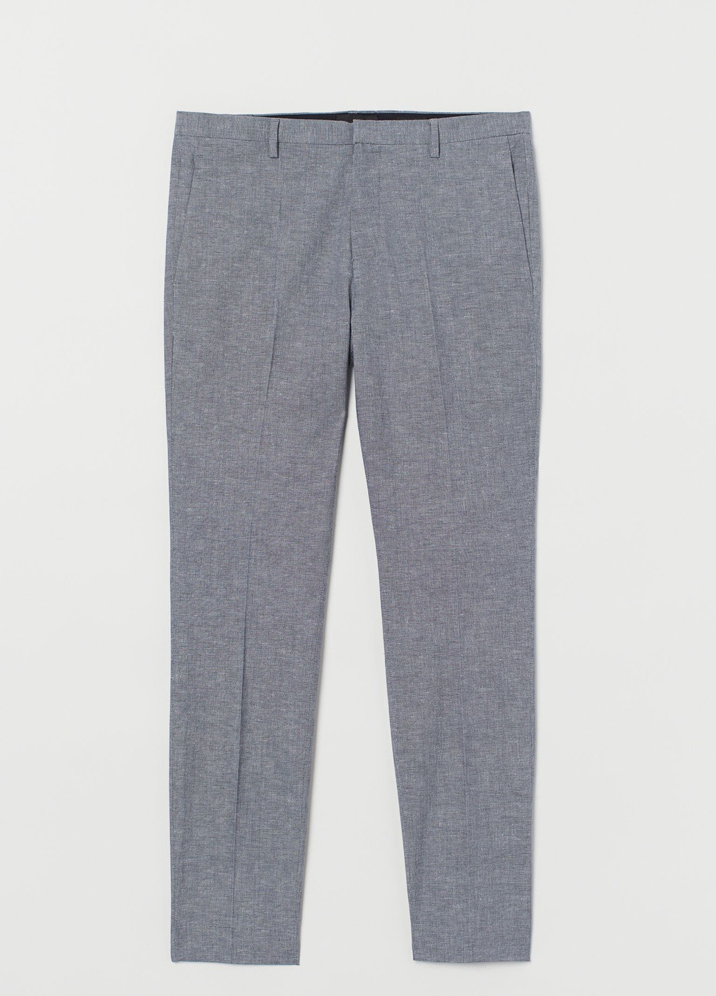 Штани H&M (250057107)