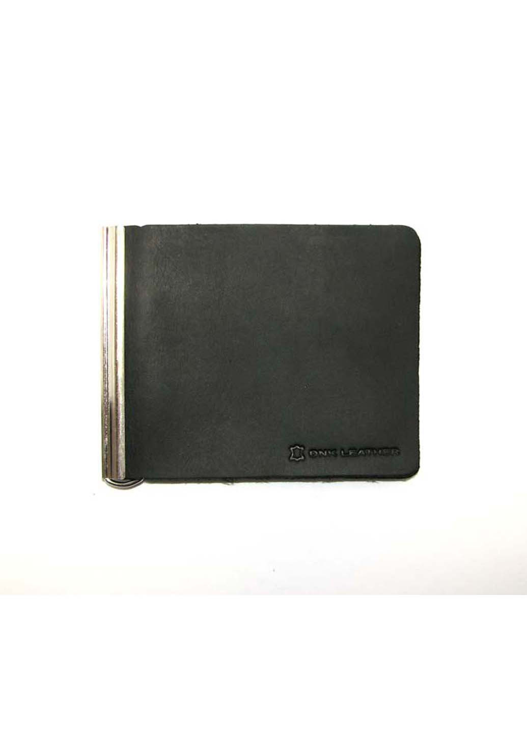 Зажим для денег DNK Leather (252867872)