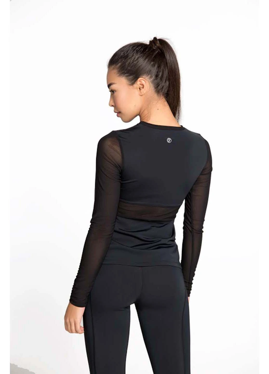 Спортивная кофта Designed for fitness (254783529)