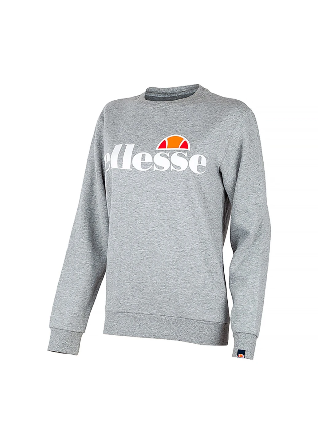 Світшот Agata Ellesse (256005963)