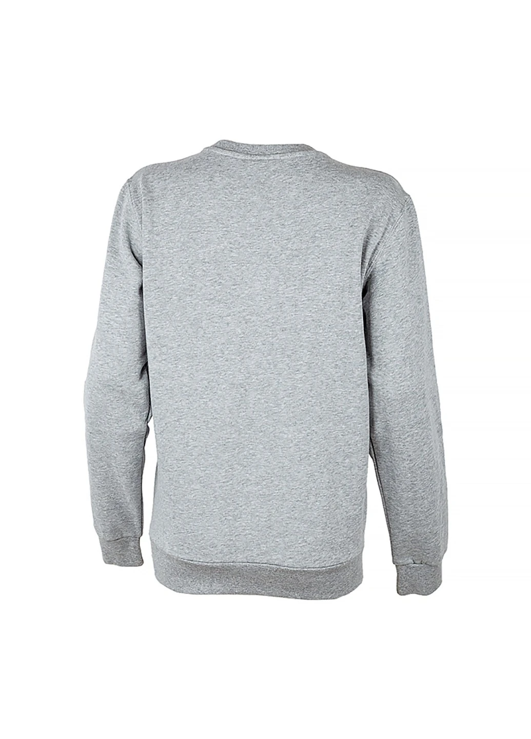 Світшот Agata Ellesse (256005963)