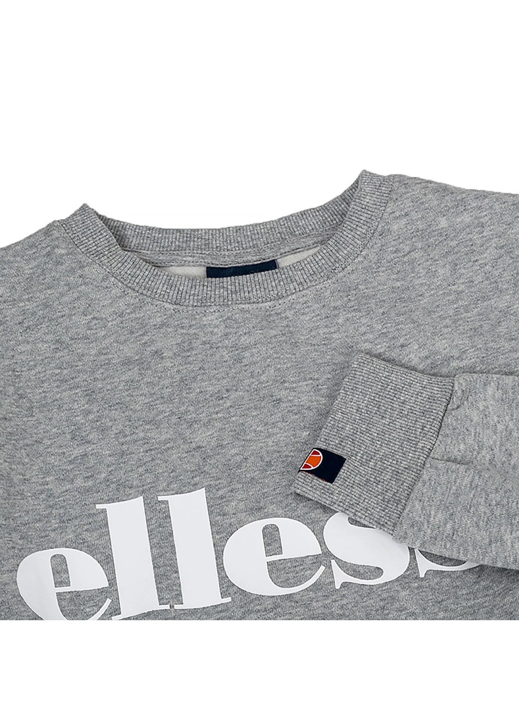 Світшот Agata Ellesse (256005963)