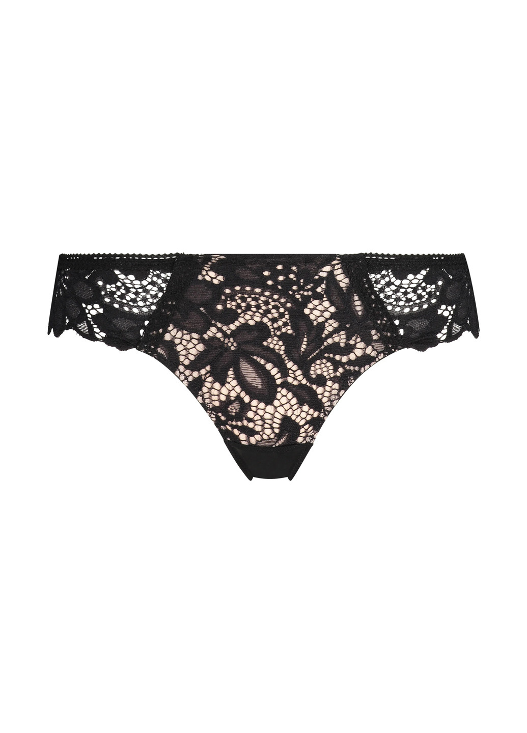 Трусики Hunkemoller (322033018)