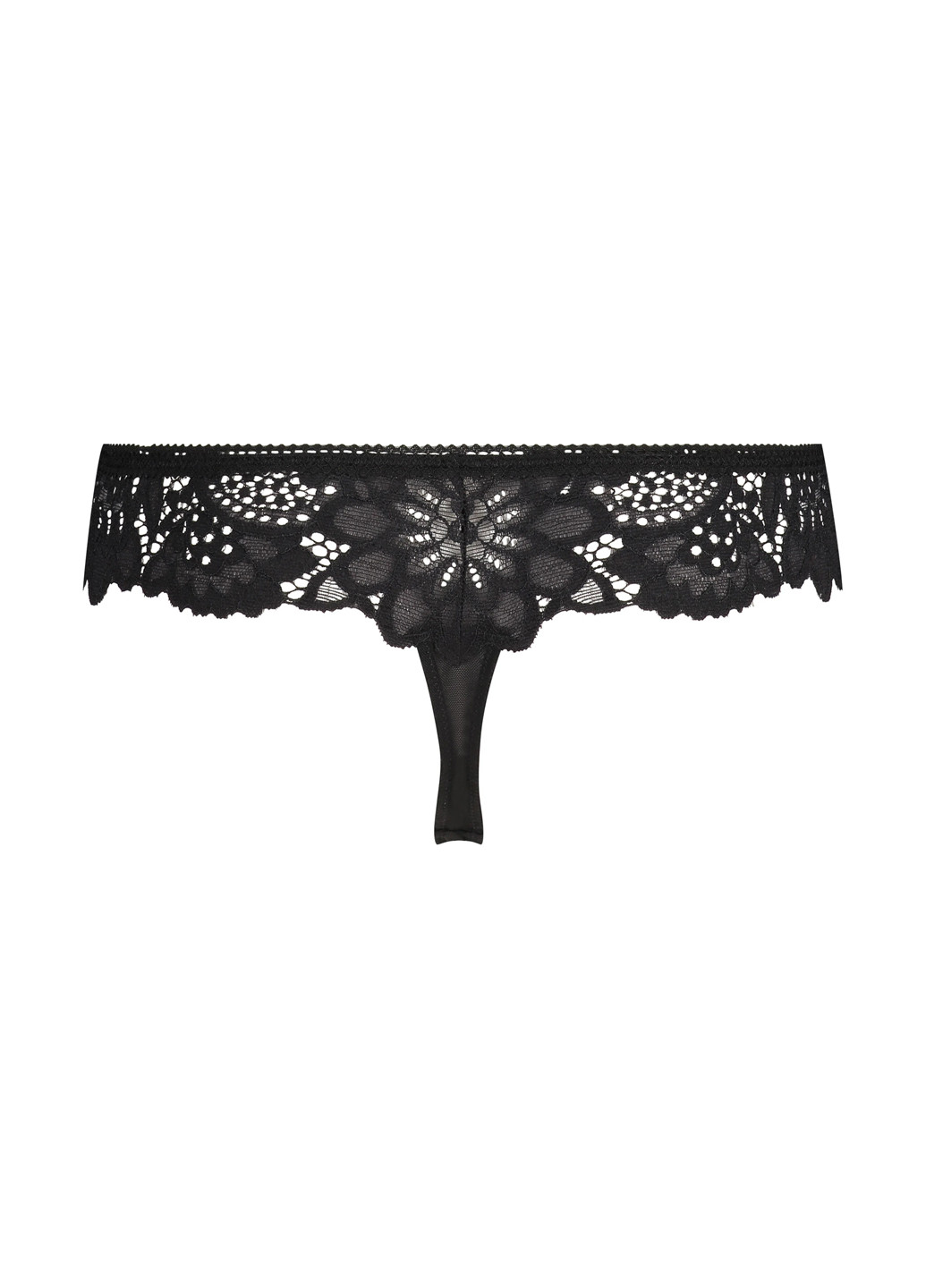 Трусики Hunkemoller (322033018)