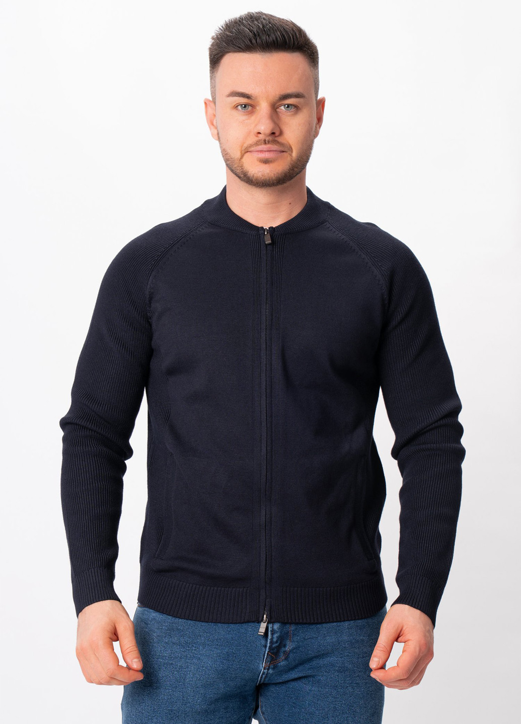 Кофта Trend Collection (369659942)