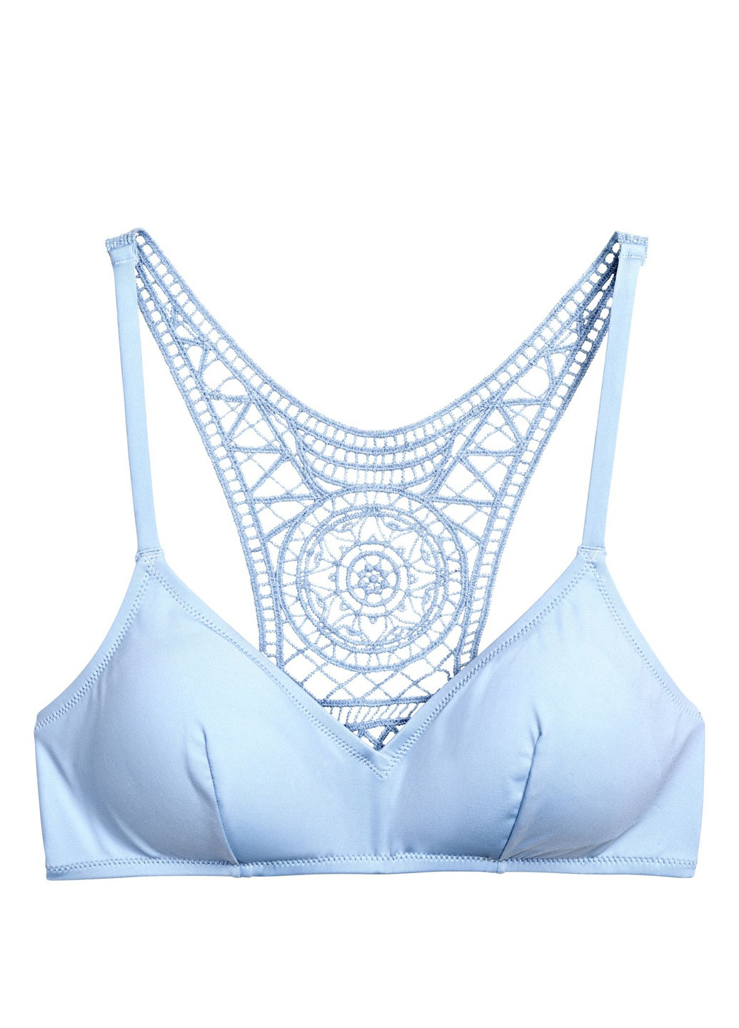 Купальний ліф H&M (252775788)