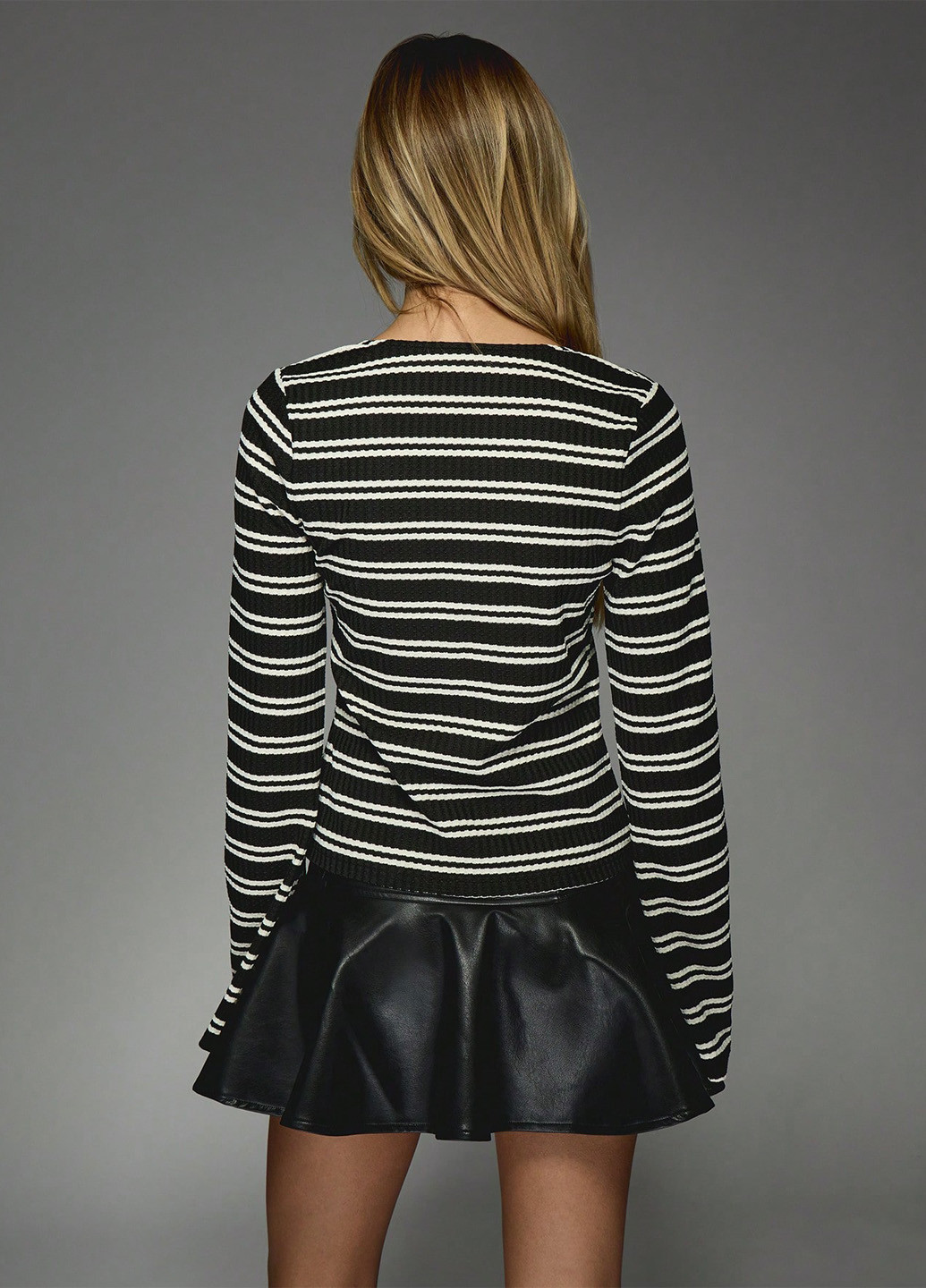 Кофта SHEIN (342063323)