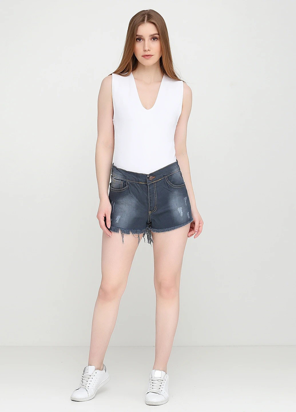 Шорты No Brand (322376305)