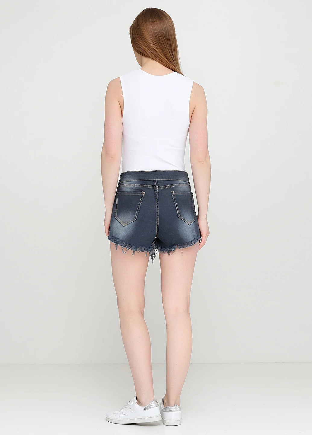 Шорты No Brand (322376305)