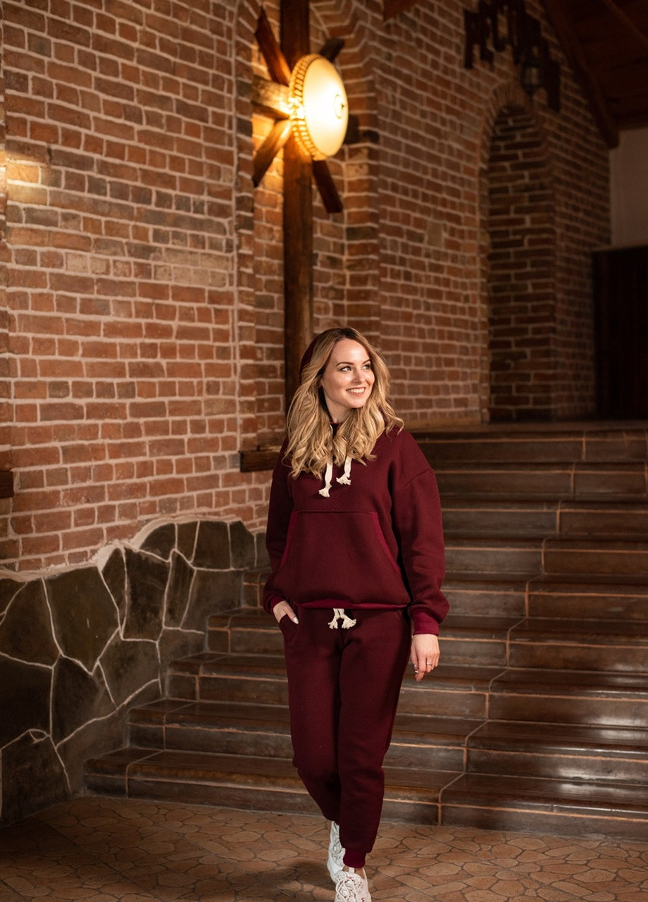 Жіночі штани V.O.G. V.O.G. (244372693)