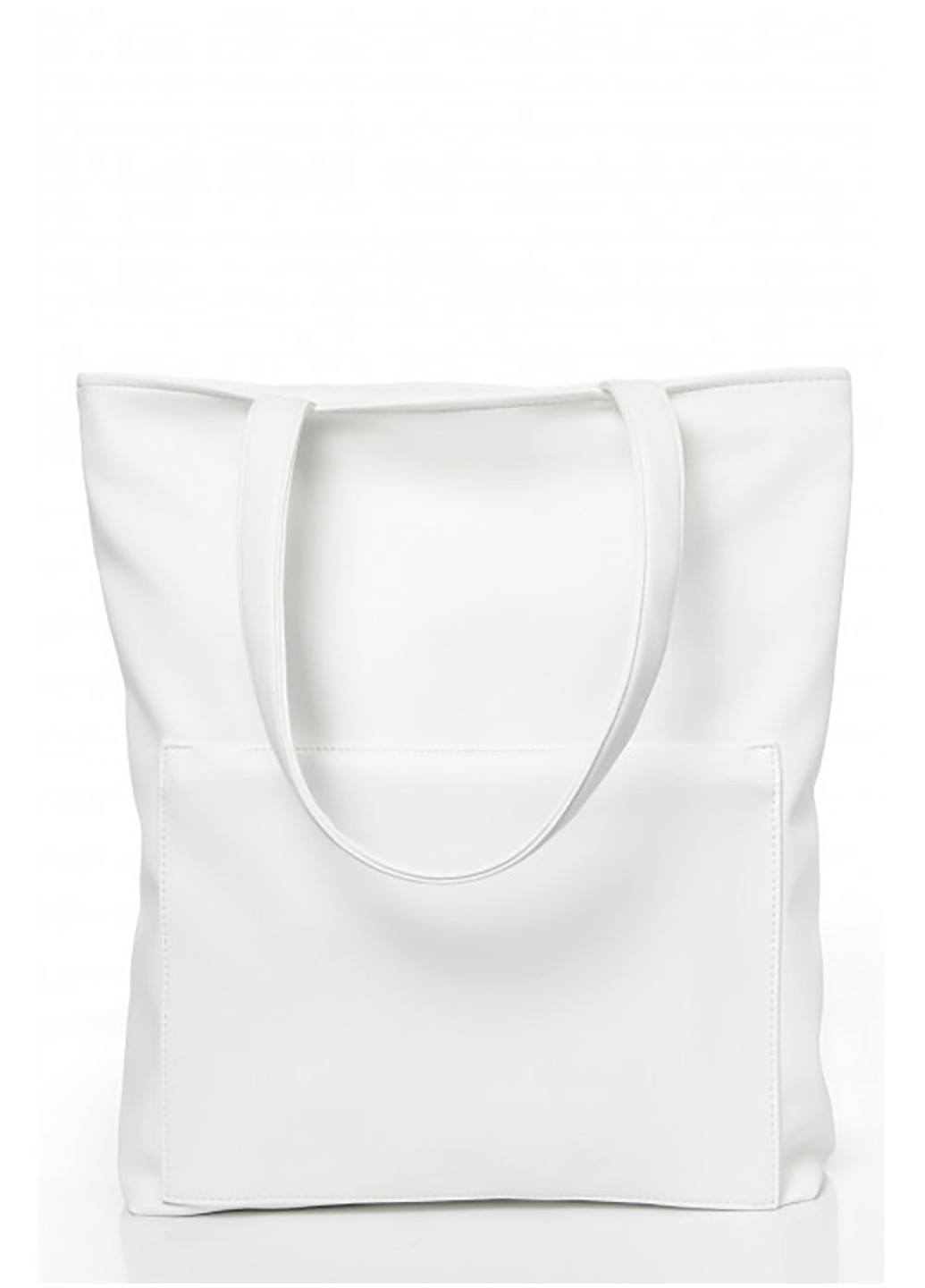 Женская сумка шоппер 41х10х30 см Sambag (252129697)