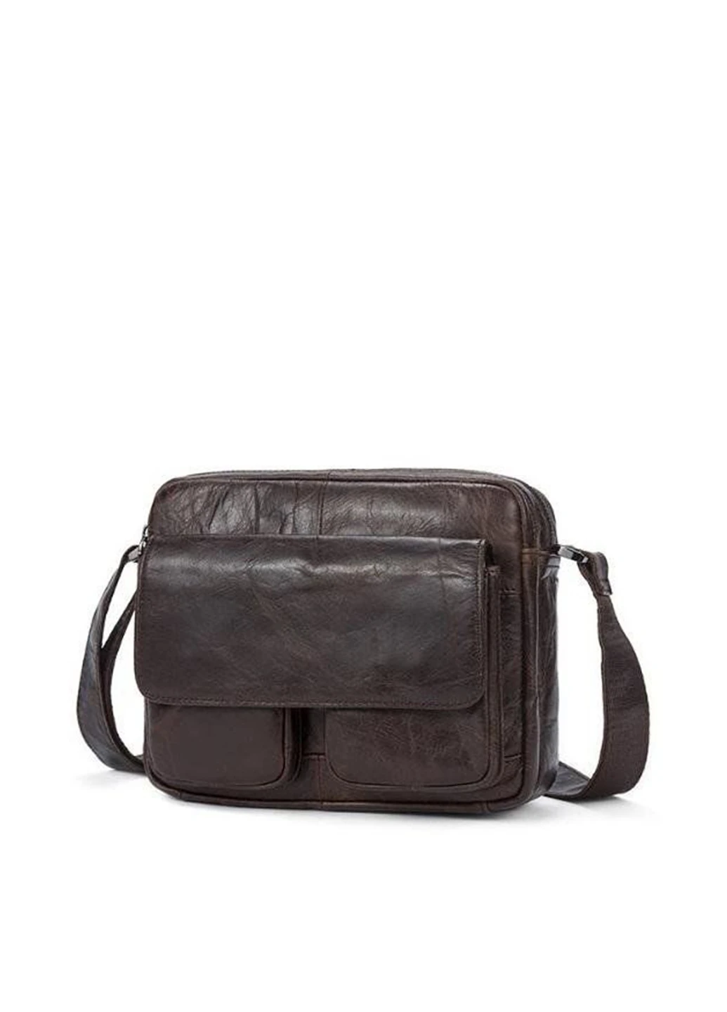 Сумка RoyalBag (177163391)