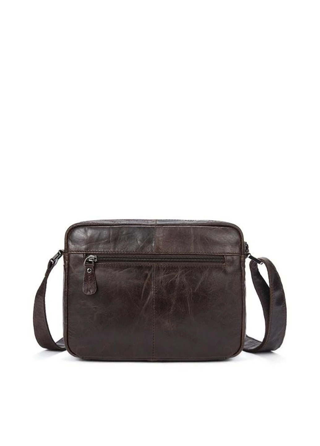 Сумка RoyalBag (177163391)