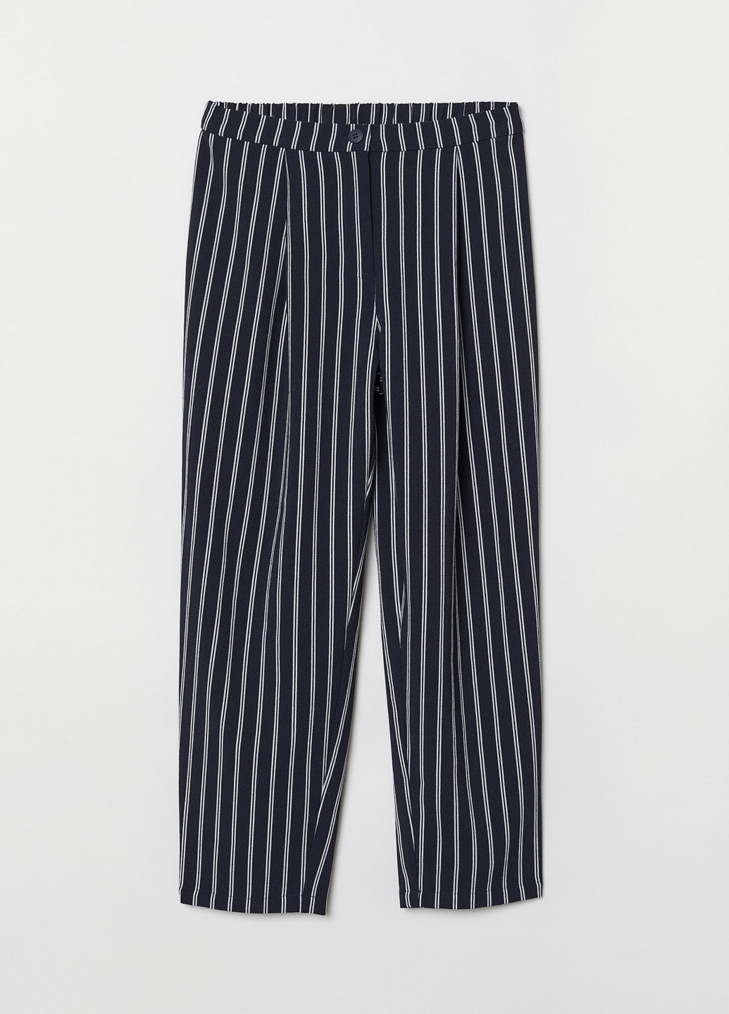 Брюки H&M (184520557)