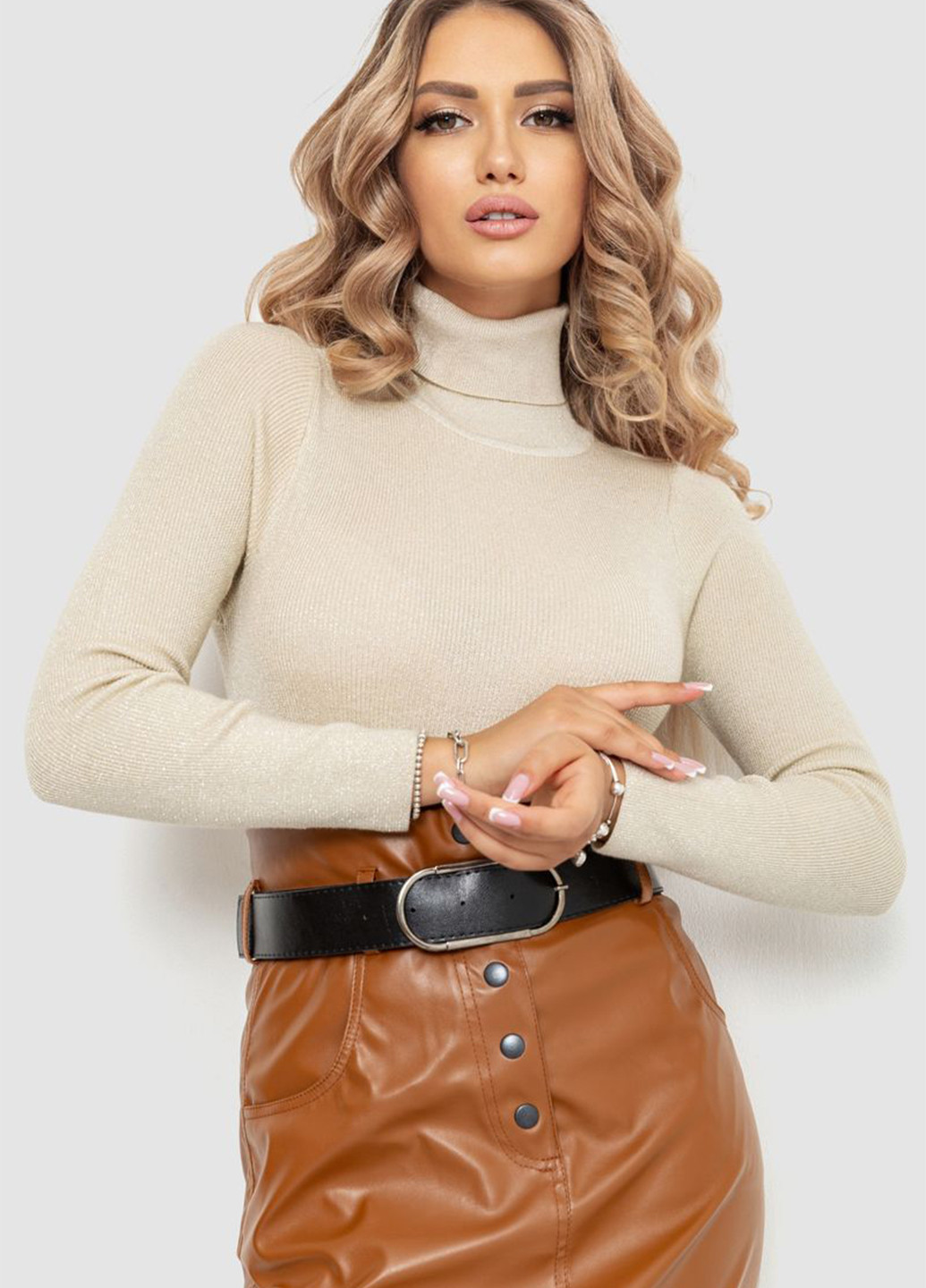 Гольф Ager (263140290)