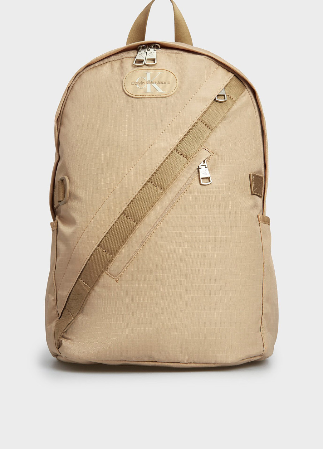 Рюкзак Calvin Klein Jeans (327835891)