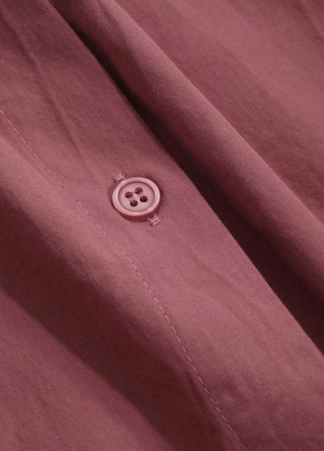Сорочка SHEIN (347152893)