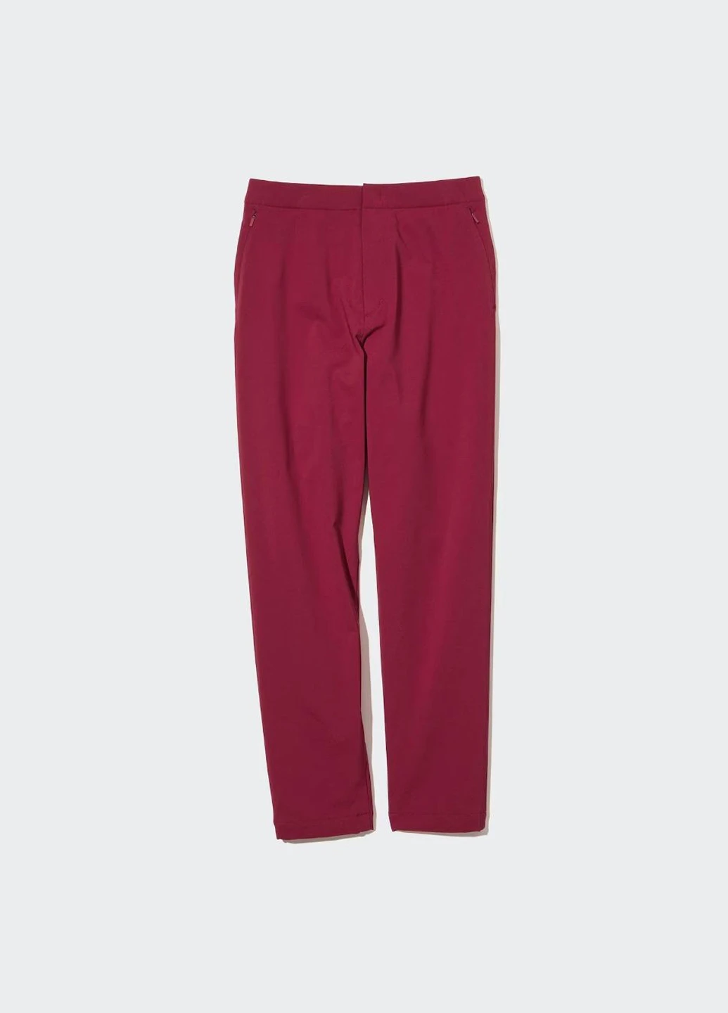 Штани Uniqlo (325923022)