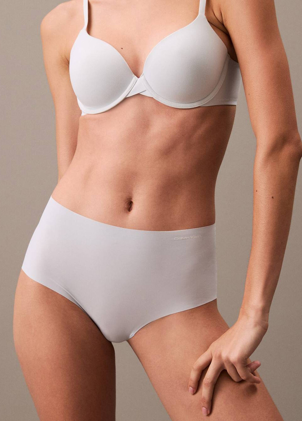 Трусики Calvin Klein (336933262)