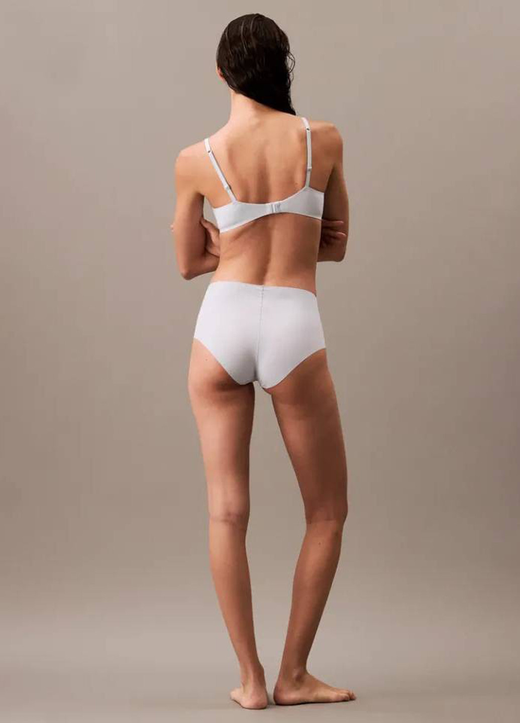 Трусики Calvin Klein (336933262)