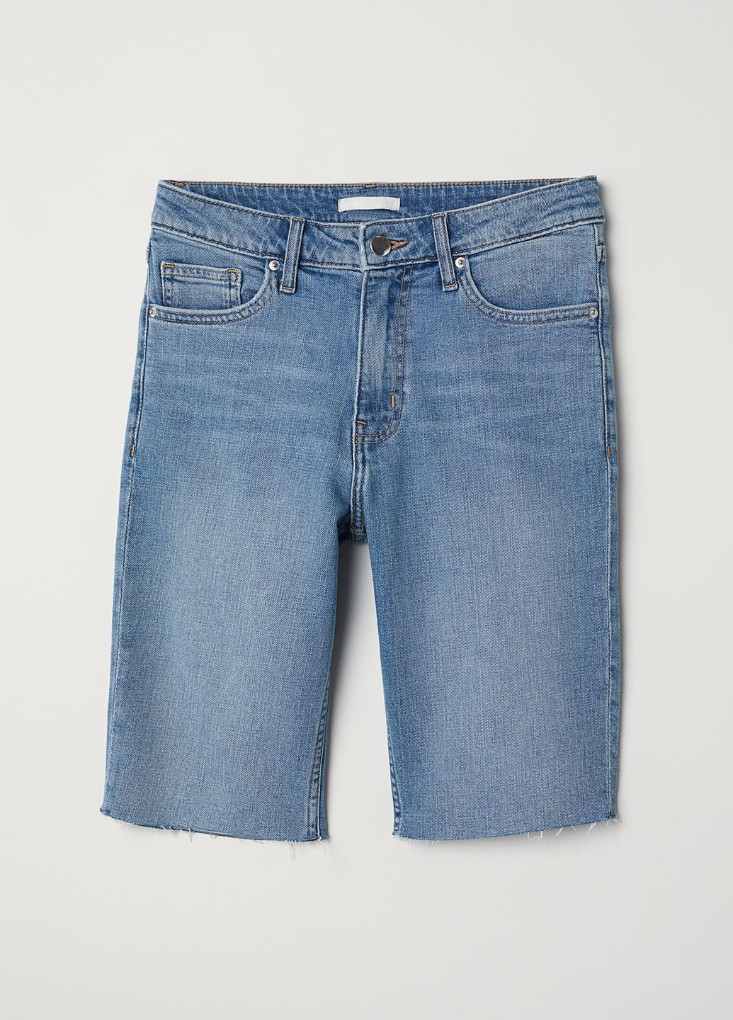 Шорты H&M (325885859)