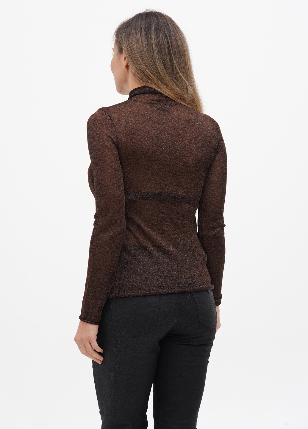 Гольф Fashion Union (271546337)