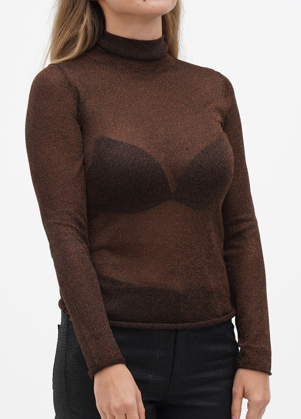 Гольф Fashion Union (271546337)