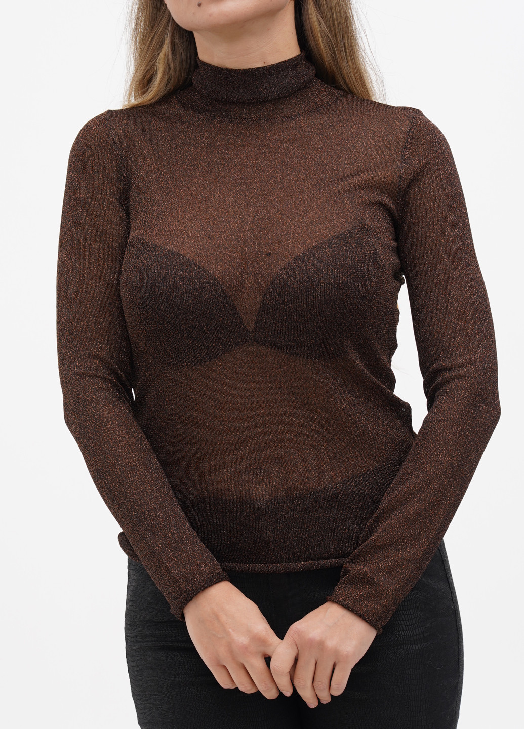 Гольф Fashion Union (271546337)