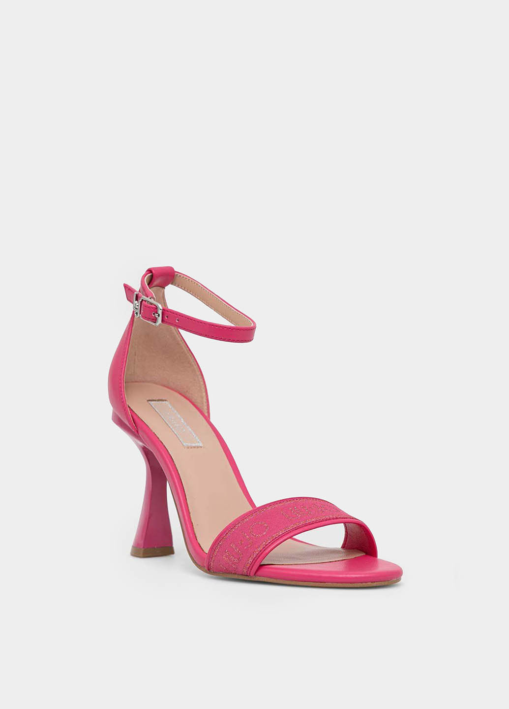 Босоніжки Liu Jo (328719805)