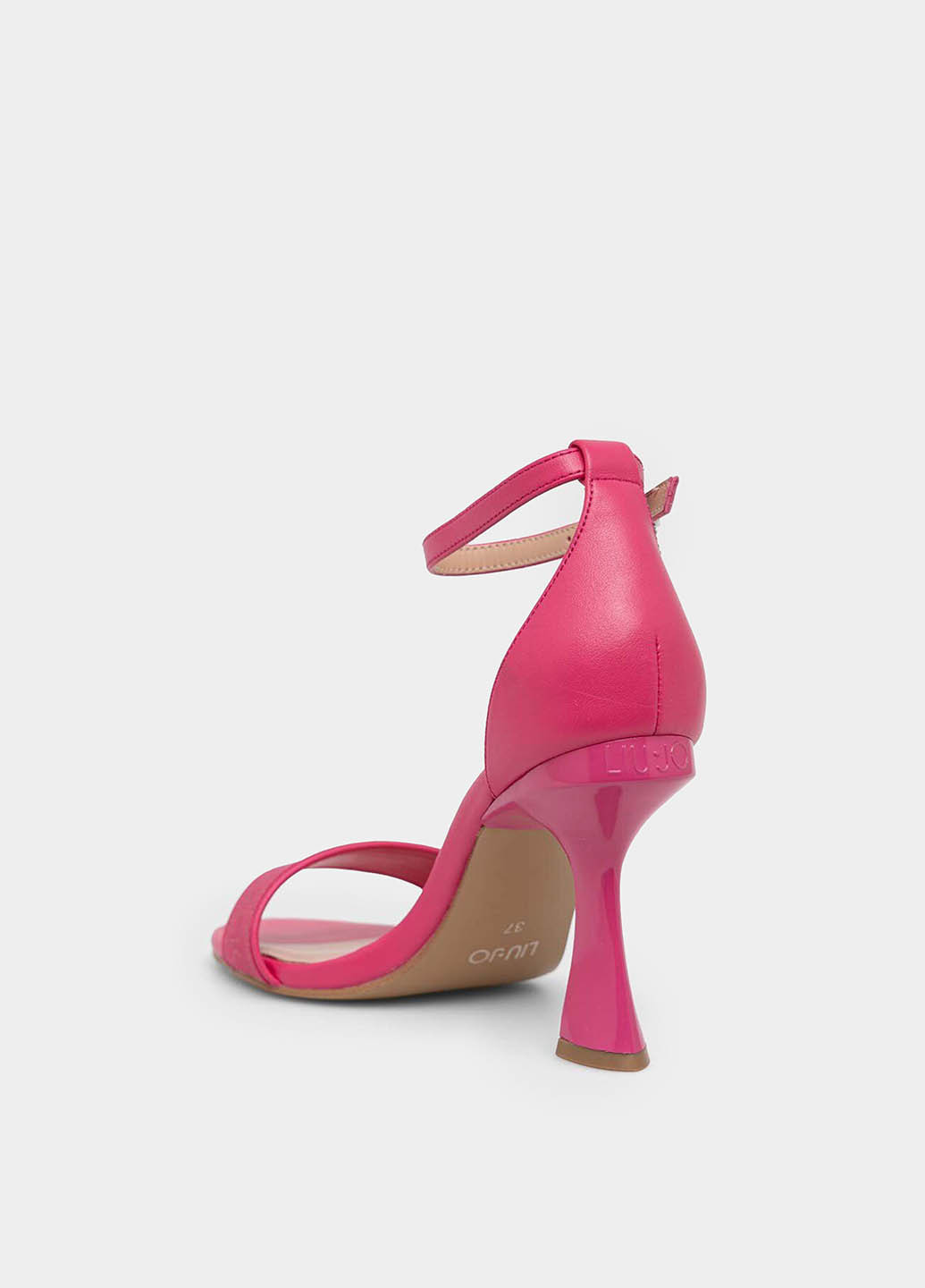 Босоніжки Liu Jo (328719805)