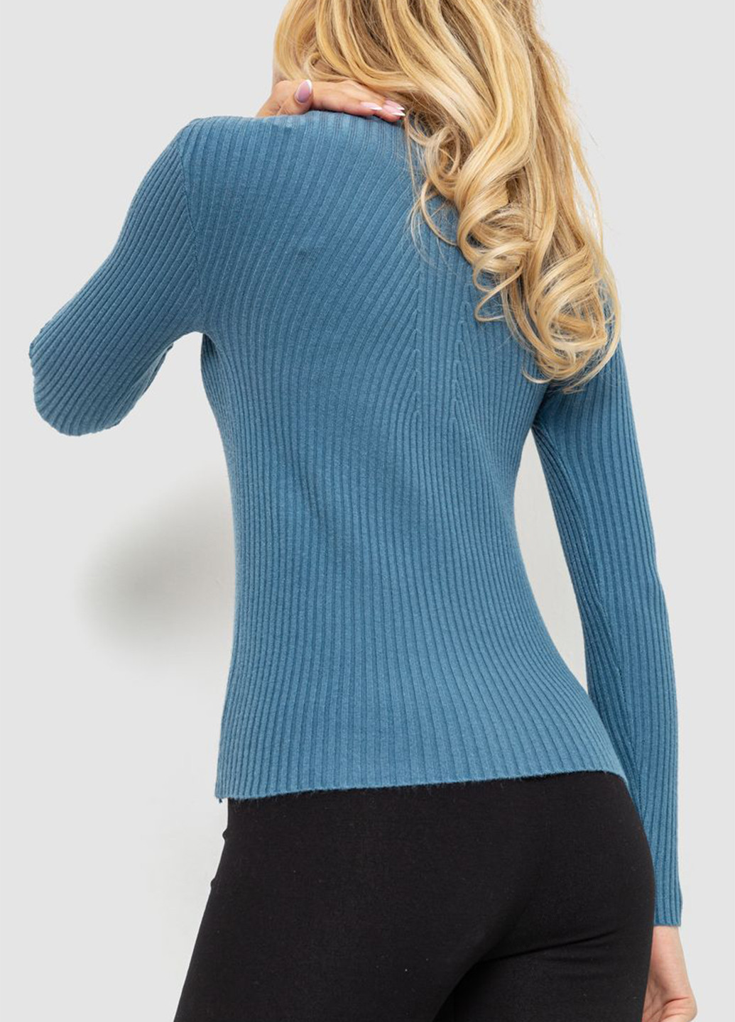 Гольф Ager (260042148)